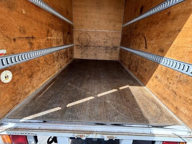 Ref No.A15604358 ISUZU ELF TRUCK Image#15