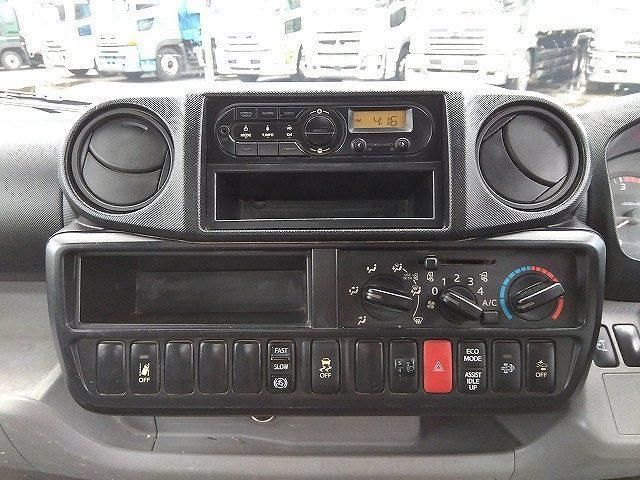Ref No.A15604362 HINO DUTRO Image#13