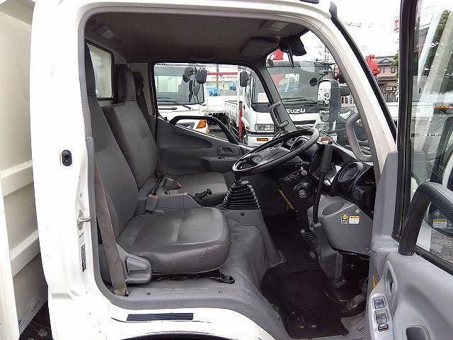 Ref No.A15604362 HINO DUTRO Image#11
