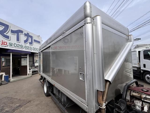 Ref No.A15604363 HINO DUTRO Image#14