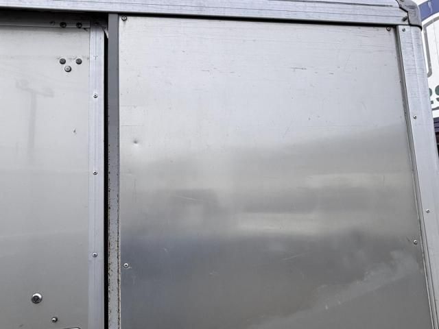Ref No.A15604363 HINO DUTRO Image#11