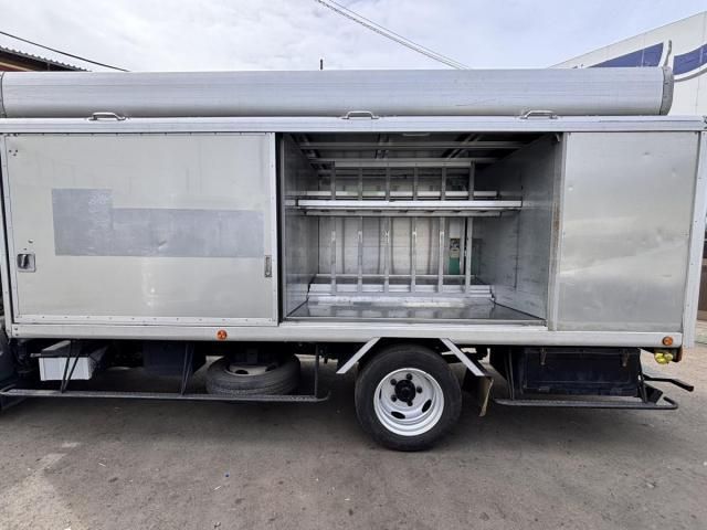 Ref No.A15604363 HINO DUTRO Image#20