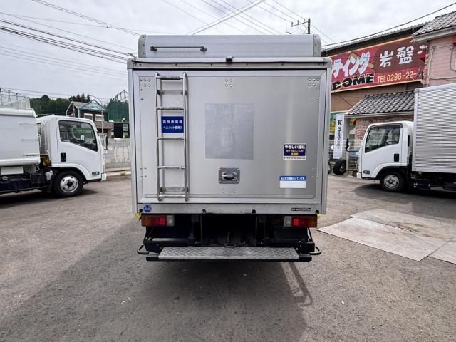 Ref No.A15604363 HINO DUTRO Image#6