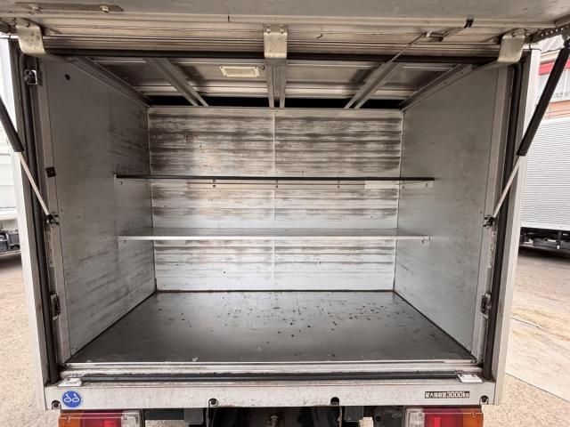 Ref No.A15604363 HINO DUTRO Image#16