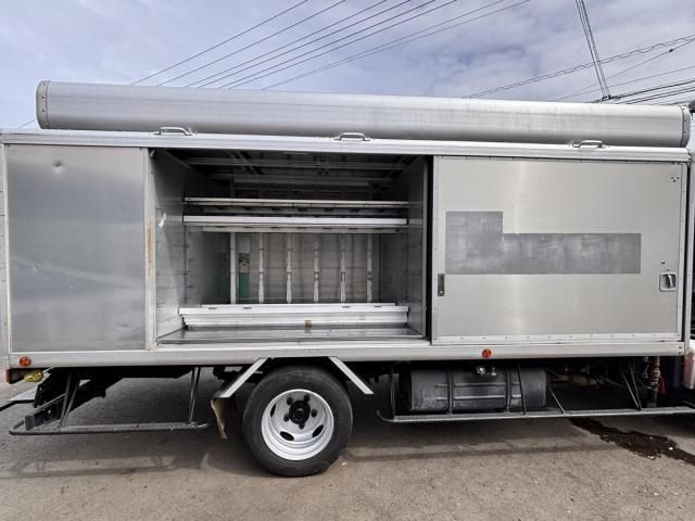 Ref No.A15604363 HINO DUTRO Image#18