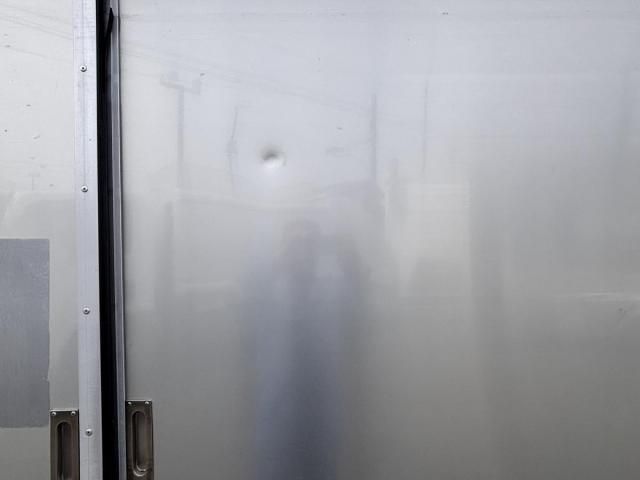 Ref No.A15604363 HINO DUTRO Image#10