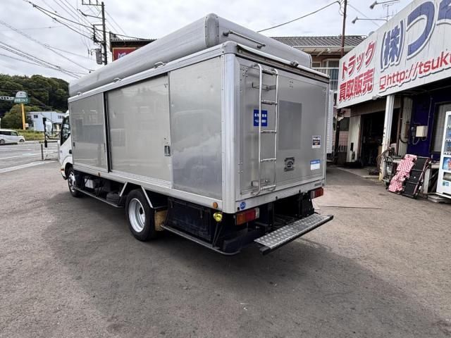 Ref No.A15604363 HINO DUTRO Image#7