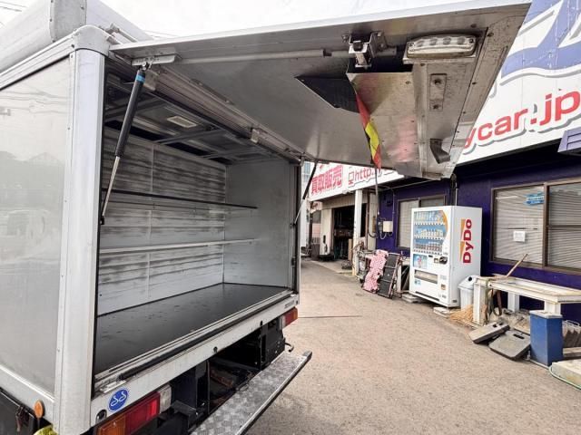 Ref No.A15604363 HINO DUTRO Image#17