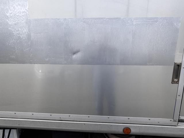Ref No.A15604363 HINO DUTRO Image#9