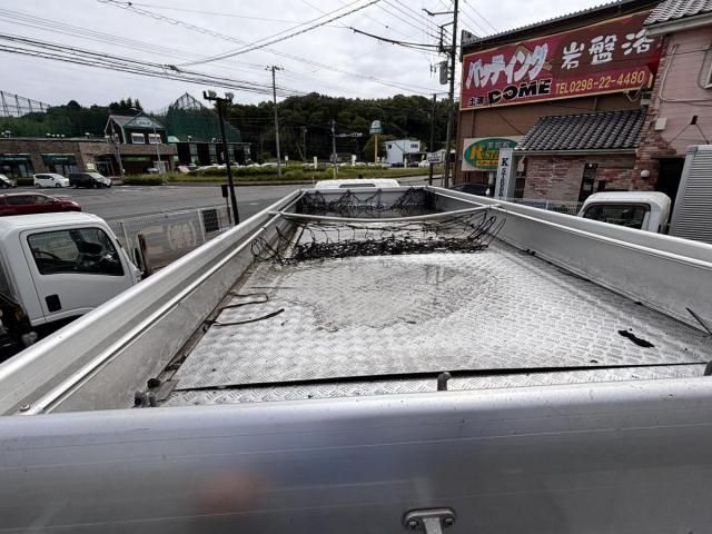 Ref No.A15604363 HINO DUTRO Image#15