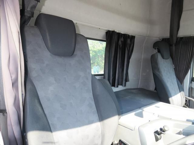 Ref No.A15604364 NISSAN DIESEL QUON Image#20
