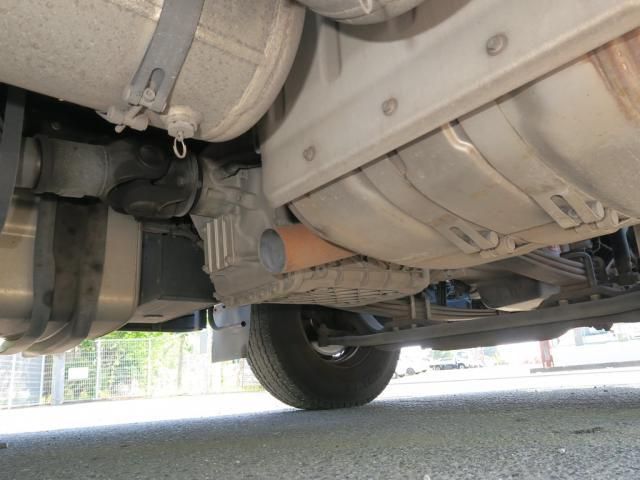 Ref No.A15604364 NISSAN DIESEL QUON Image#13