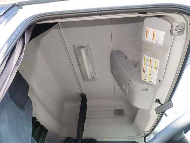 Ref No.A15604364 NISSAN DIESEL QUON Image#19