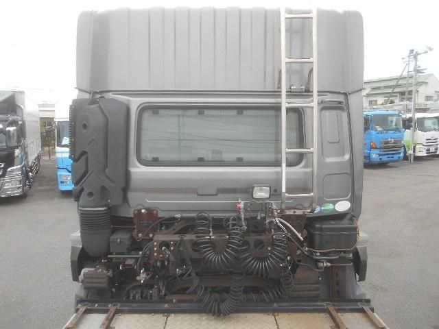 Ref No.A15604366 NISSAN DIESEL QUON Image#9