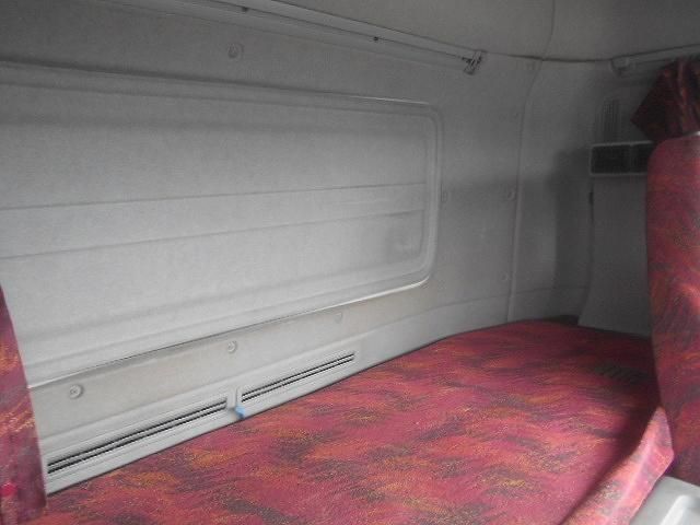 Ref No.A15604366 NISSAN DIESEL QUON Image#15