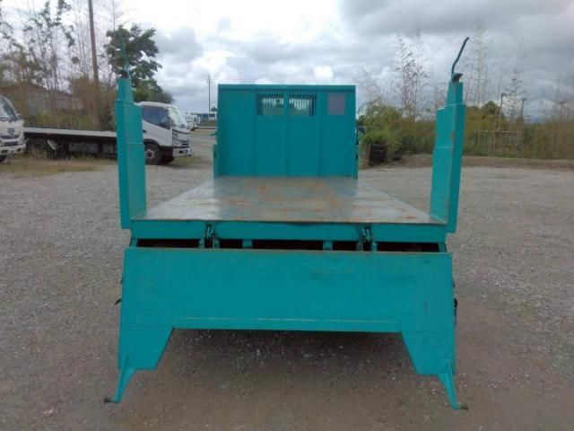 Ref No.A15604367 HINO DUTRO Image#14