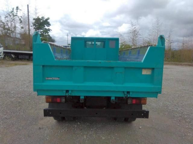 Ref No.A15604367 HINO DUTRO Image#7