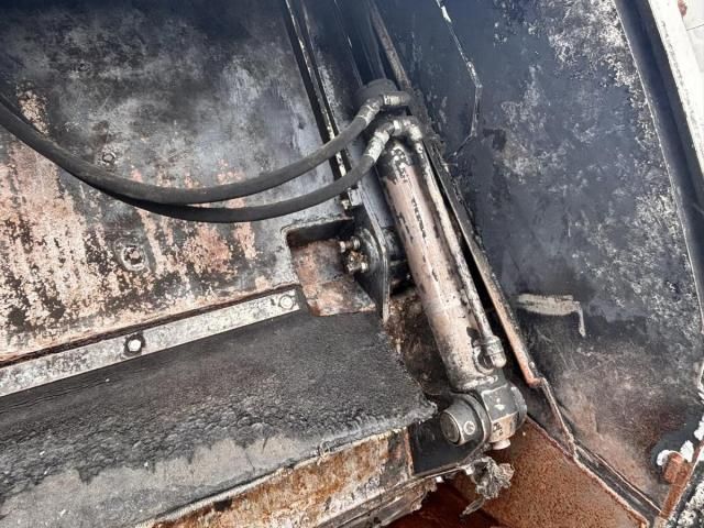 Ref No.A15604368 ISUZU ELF TRUCK Image#20