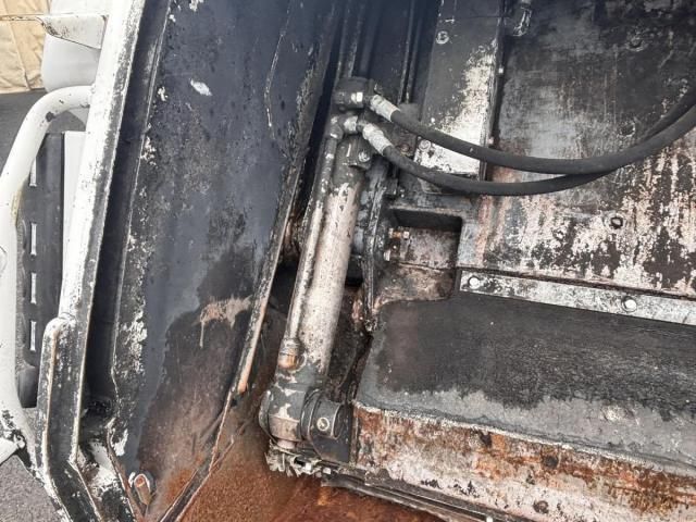 Ref No.A15604368 ISUZU ELF TRUCK Image#19