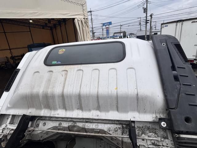 Ref No.A15604368 ISUZU ELF TRUCK Image#14