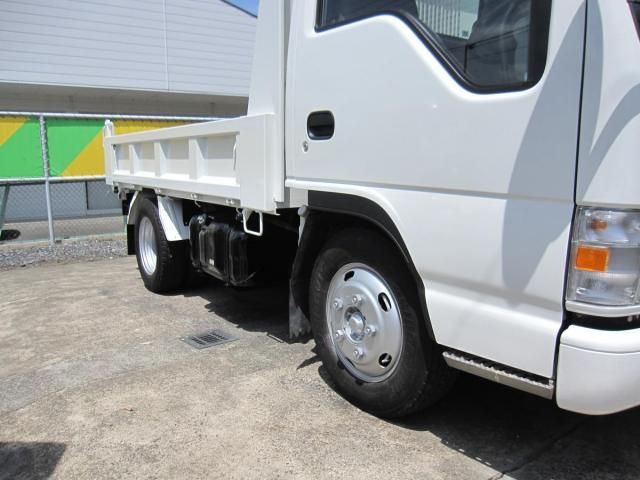 Ref No.A15604369 ISUZU ELF TRUCK Image#4