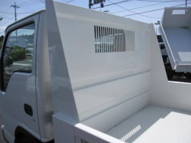 Ref No.A15604369 ISUZU ELF TRUCK Image#15