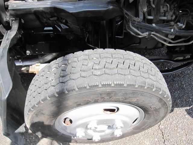 Ref No.A15604369 ISUZU ELF TRUCK Image#19