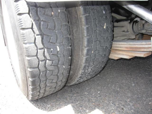 Ref No.A15604369 ISUZU ELF TRUCK Image#20