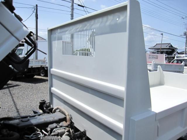 Ref No.A15604369 ISUZU ELF TRUCK Image#16