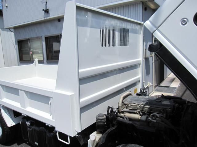 Ref No.A15604369 ISUZU ELF TRUCK Image#18
