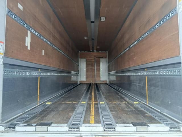 Ref No.A15604371 HINO PROFIA Image#13