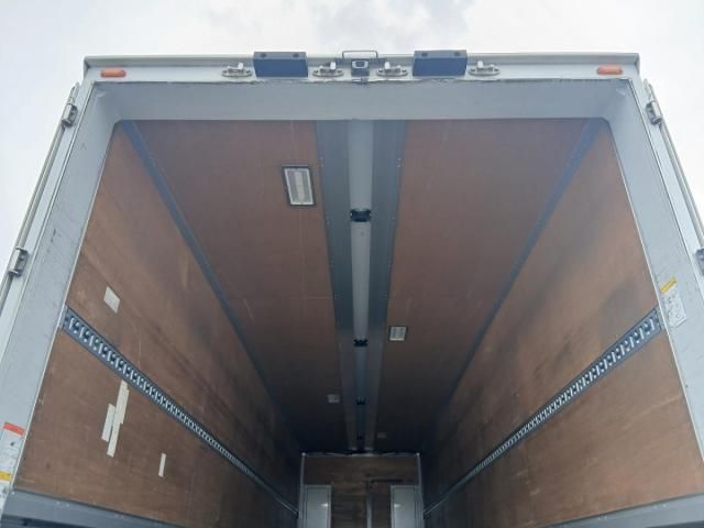 Ref No.A15604371 HINO PROFIA Image#14
