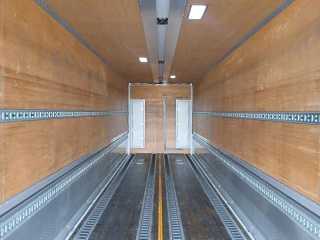 Ref No.A15604371 HINO PROFIA Image#19