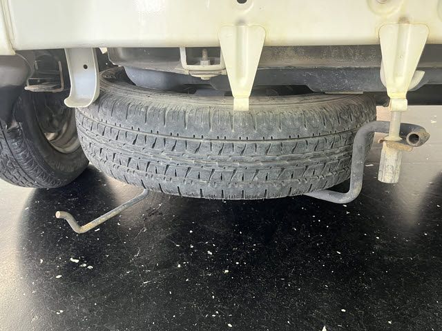Ref No.A15604416 DAIHATSU HIJET TRUCK Image#10