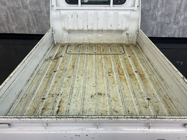Ref No.A15604417 DAIHATSU HIJET TRUCK Image#13