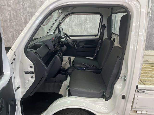 Ref No.A15604417 DAIHATSU HIJET TRUCK Image#19