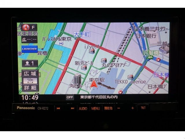 Ref No.A15604450 SUZUKI JIMNY SIERRA Image#15
