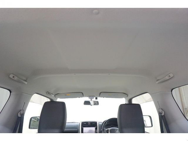 Ref No.A15604450 SUZUKI JIMNY SIERRA Image#10