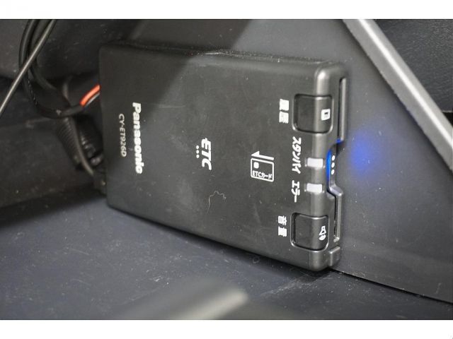 Ref No.A15604450 SUZUKI JIMNY SIERRA Image#19