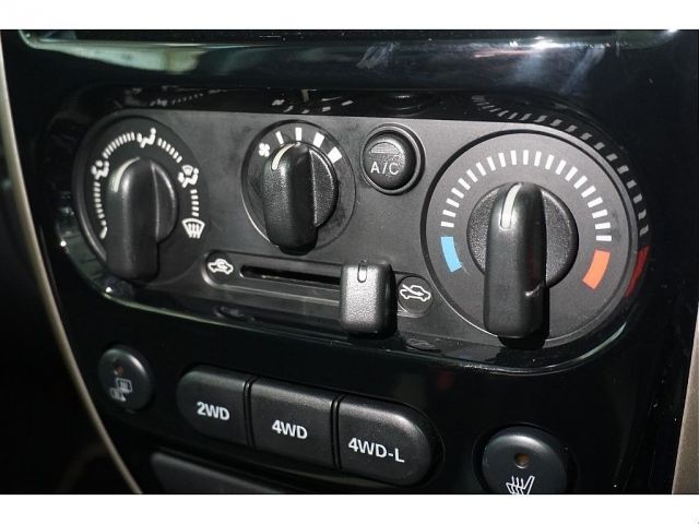 Ref No.A15604450 SUZUKI JIMNY SIERRA Image#18