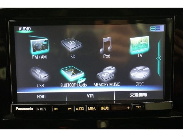 Ref No.A15604450 SUZUKI JIMNY SIERRA Image#16