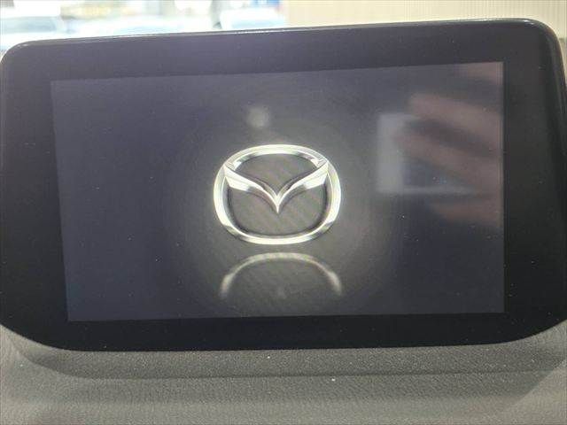 Ref No.A15604482 MAZDA AXELA SPORT Image#4