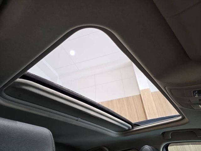 Ref No.A15604482 MAZDA AXELA SPORT Image#8