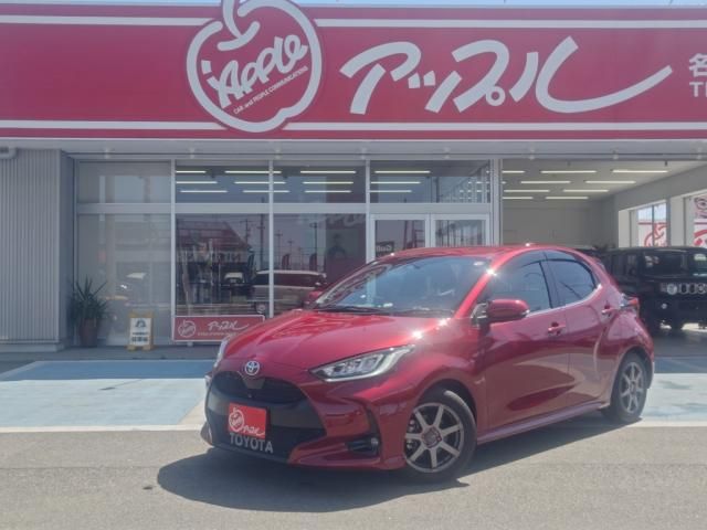 image-car