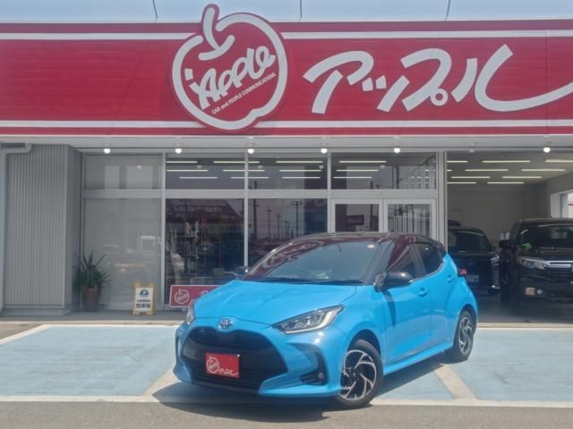 image-car