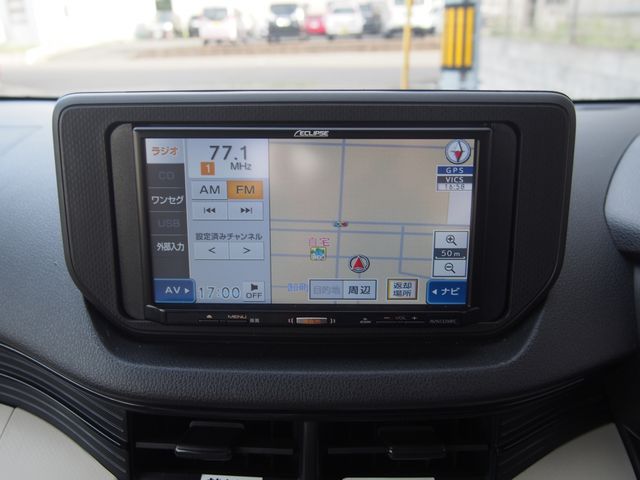 Ref No.A15604501 DAIHATSU MOVE Image#10