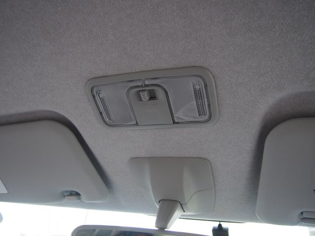 Ref No.A15604501 DAIHATSU MOVE Image#16