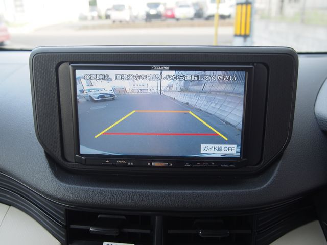 Ref No.A15604501 DAIHATSU MOVE Image#11