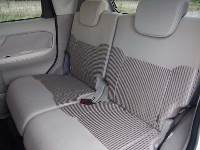 Ref No.A15604501 DAIHATSU MOVE Image#7