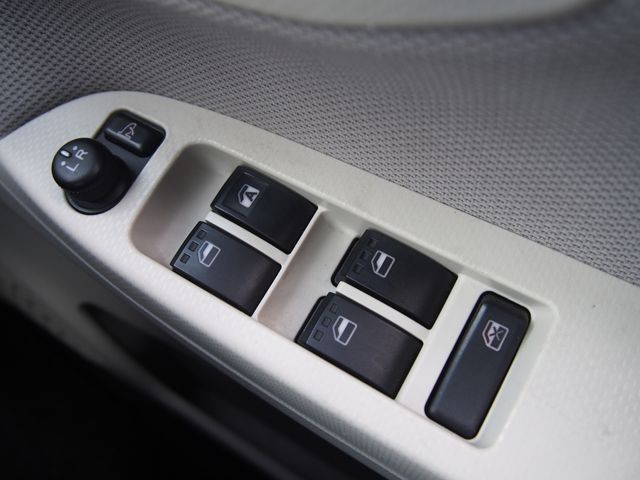 Ref No.A15604501 DAIHATSU MOVE Image#14